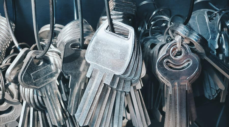 Expert new roof installation services in La Belle, PA